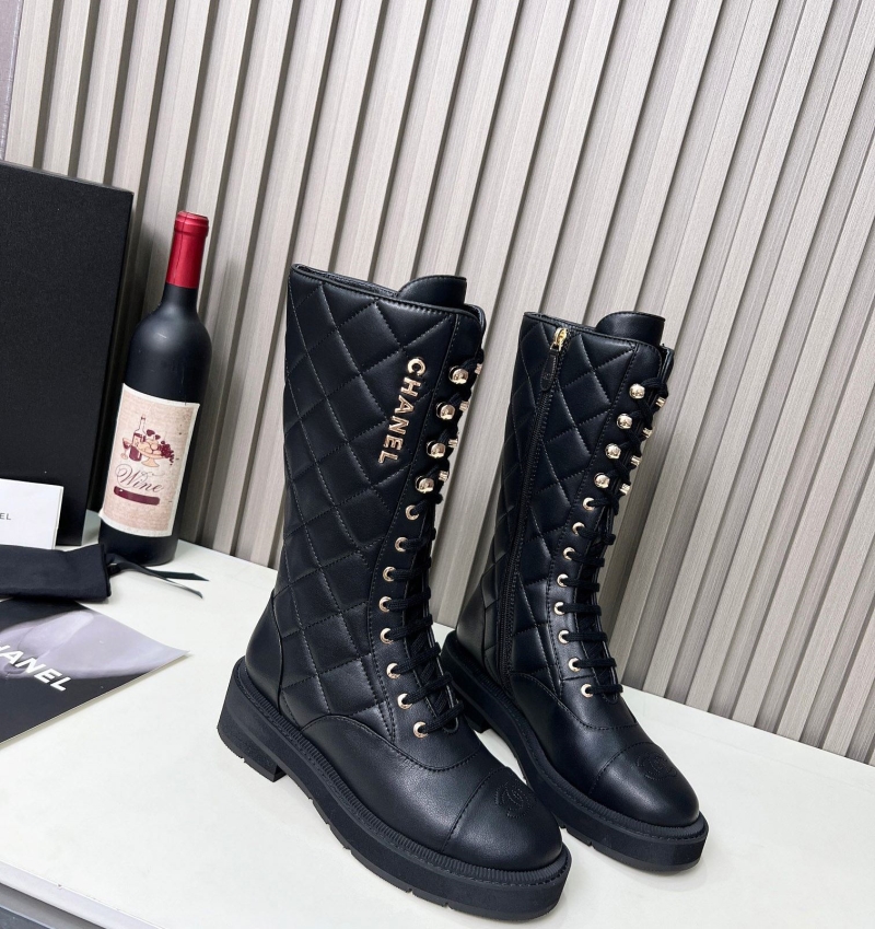 Ch*el boots